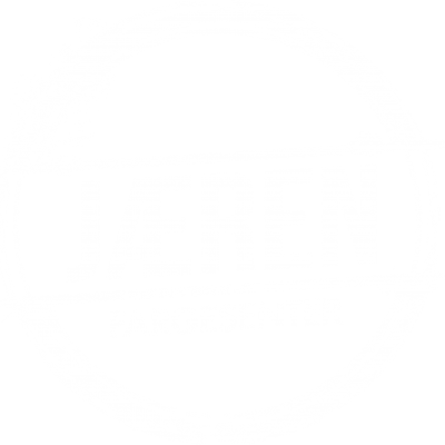 Jæren Fargesenter